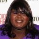 Gabourey Sidibe