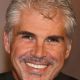 Gary Ross