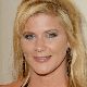 Ginger Lynn