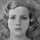 Gladys Cooper