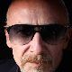 Graham Parker