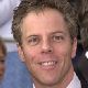 Greg Germann