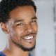 Gregg Wayans