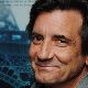 Griffin Dunne