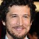 Guillaume Canet