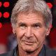 Harrison Ford