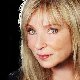 Helen Lederer