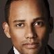 Hill Harper