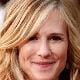 Holly Hunter