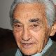 Howard Zinn