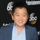 Hudson Yang