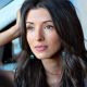 India De Beaufort