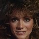 Irlene Mandrell