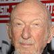 Irvin Kershner