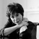 Isabel Allende