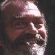 Jack Elam