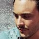 Jack Huston