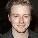 Jack Lowden