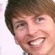 Jack Mcbrayer