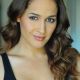 Jaina Lee Ortiz