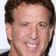 Jake Steinfeld