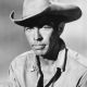 James Coburn