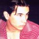 James Duval