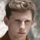 Jamie Bell