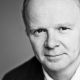 Jason Watkins