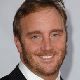 Jay Mohr