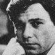 Jay Sebring