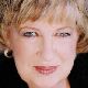 Jayne Eastwood