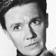 Jeanette Nolan