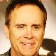 Jeffrey Combs