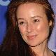 Jennifer Ehle