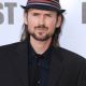 Jeremy Davies