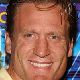 Jeremy Roenick