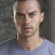 Jesse Williams