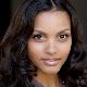 Jessica Lucas