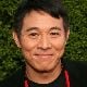 Jet Li