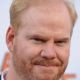 Jim Gaffigan