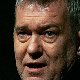 Jimmy Barnes