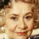 Joan Plowright