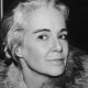 Jocelyn Brando