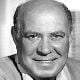 Joe Besser