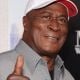 John Amos