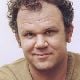 John C Reilly