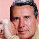 John Forsythe