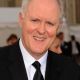 John Lithgow