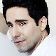 John Lloyd Young